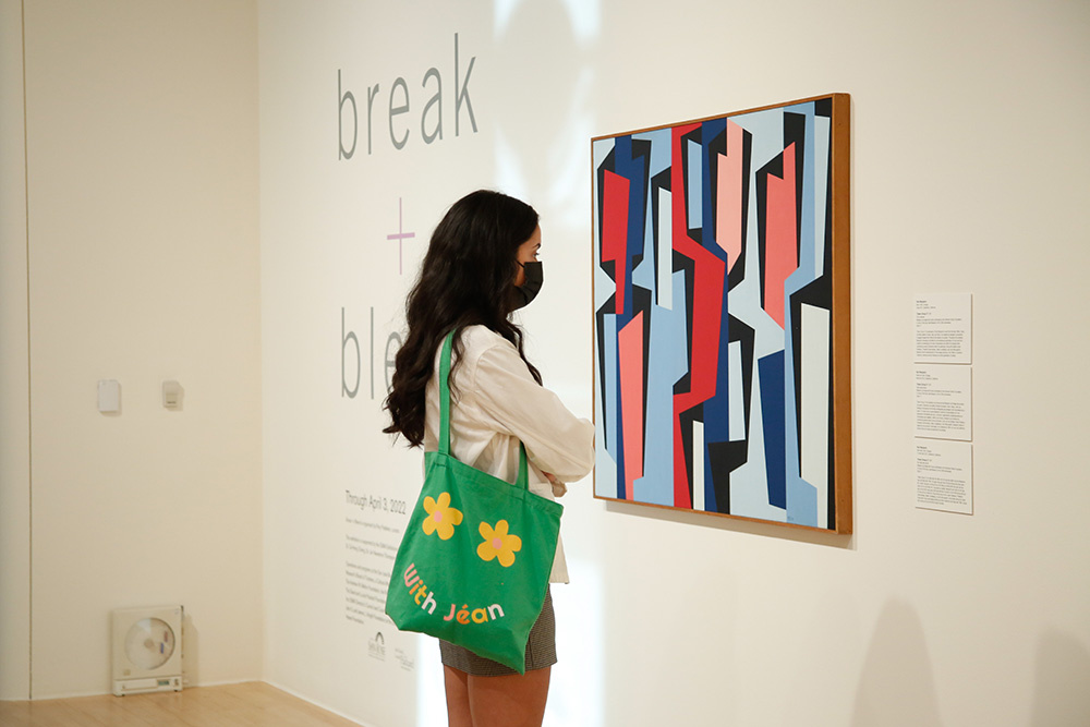 sajim出品 G8412 NASUMA Shock Absorber for SUBARU PLEO RA2 EN07