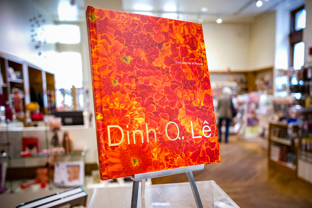 dinh-q-le_catalogue-web.jpg