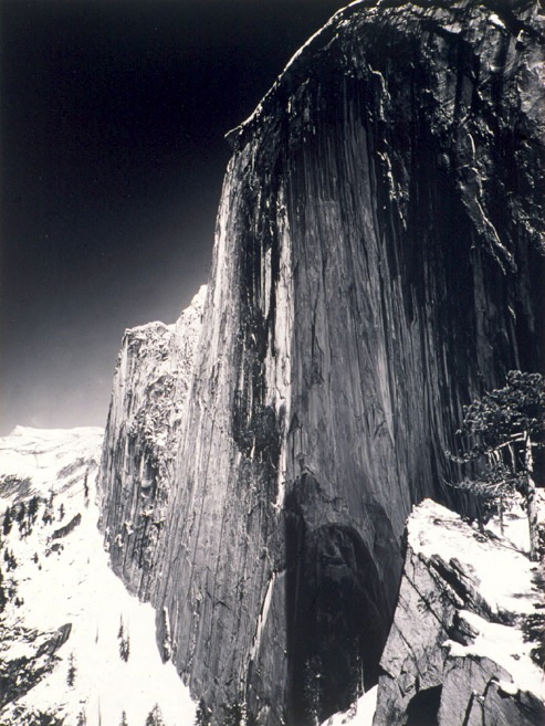 Ansel Adams Singular Images 写真集 Ansel Adams Singular images: Ansel Adams; Edwin Land; David