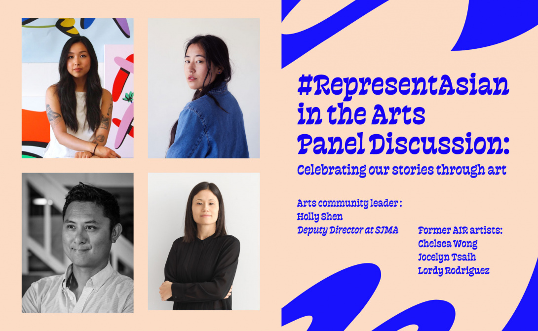representasian-panel.jpg