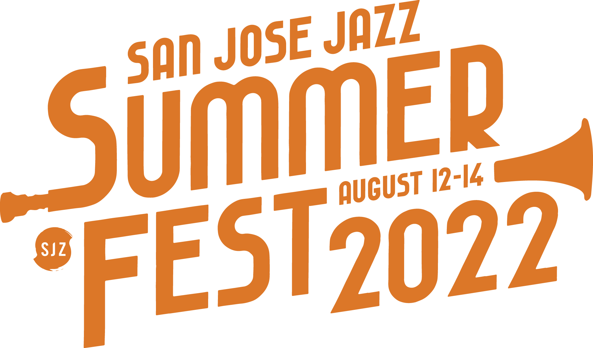 San Jose Summer Jazz Festival 2025 Joice Madelle