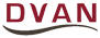 dvan-logo.jpg