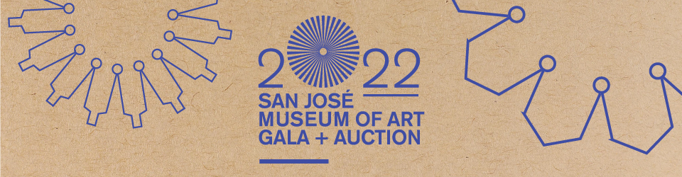 2022 Gala + Auction